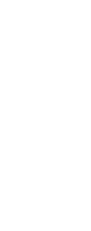 おさかなダイニング鮨天